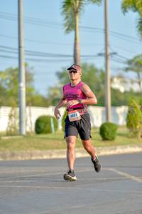 BIB: 8607
                            <button type="button" onclick="openModal(3422698)" class="btn btn-primary btn-sm float-right btn-popup" data-toggle="modal" data-target=".modal-high-quality">
                        <i class="fas fa-shopping-cart"></i> Add to Cart
                    </button>
                                            <button type="button" onclick="isThisMe(3422698, true)" class="btn btn-success btn-sm float-right btn-popup btn-isme hidden" data-toggle="tooltip" data-placement="bottom" title="นี่คือรูปของคุณใช่ไหม คลิกที่นี่เพื่อเอาเข้าอัลบั้ม">
                        <i class="fas fa-plus"></i> Add to album
                    </button>
                    <button type="button" onclick="isThisMe(3422698, false)" class="btn btn-warning btn-sm float-right btn-popup btn-isnotme hidden">
                        <i class="fas fa-ban"></i> Remove from album
                    </button>